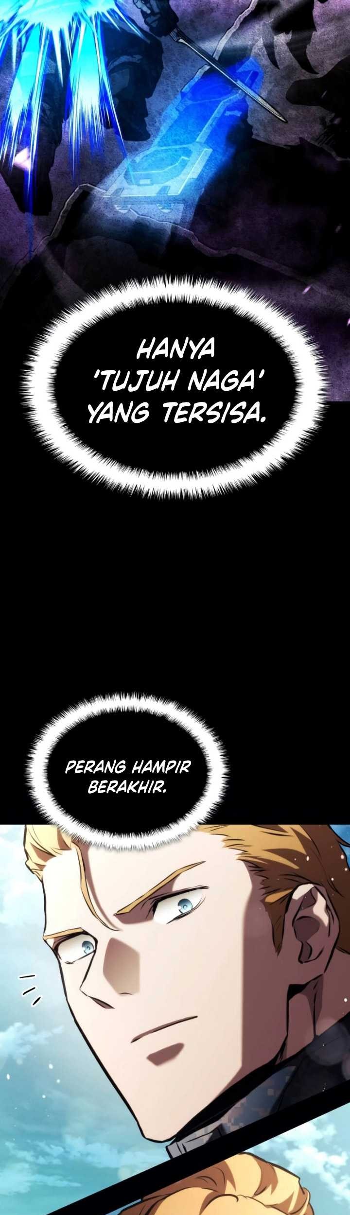 Kill The Dragon Chapter 102 Gambar 10