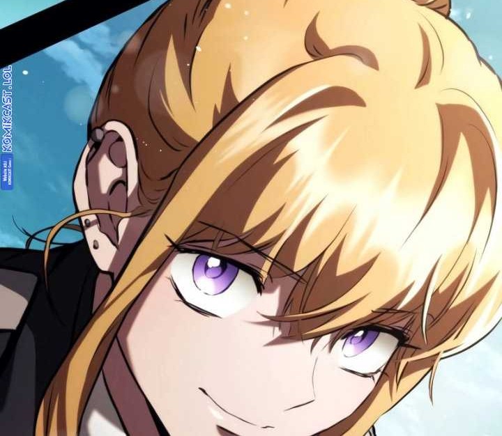 Kill The Dragon Chapter 102 Gambar 11