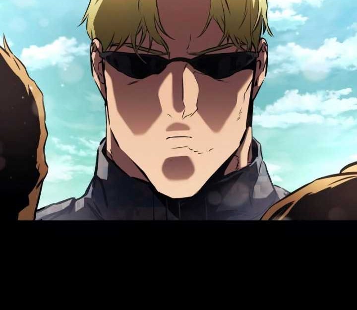 Kill The Dragon Chapter 102 Gambar 13