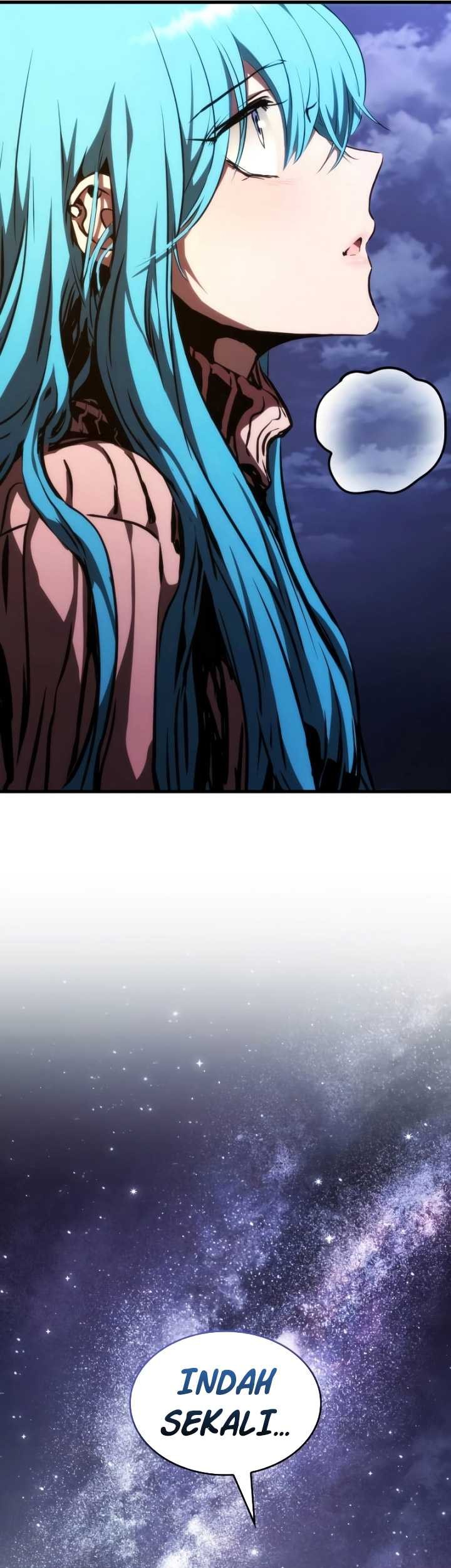 Kill The Dragon Chapter 105 Gambar 26