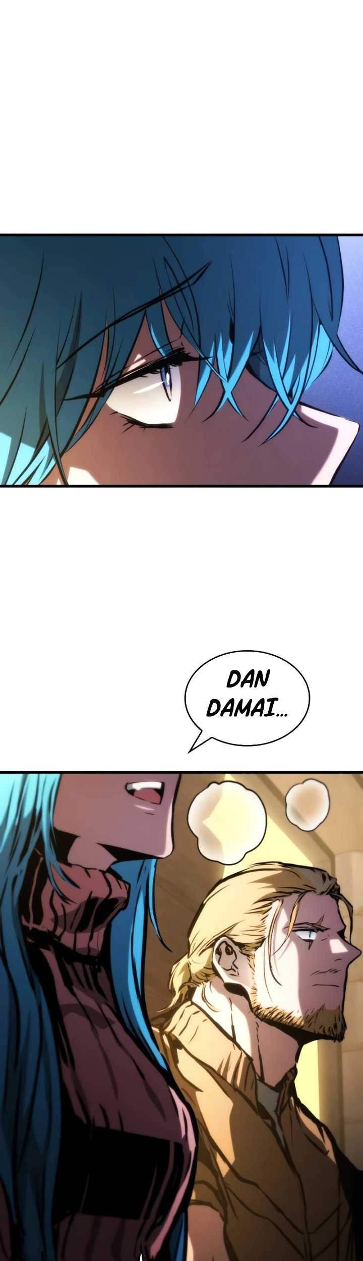 Kill The Dragon Chapter 105 Gambar 28