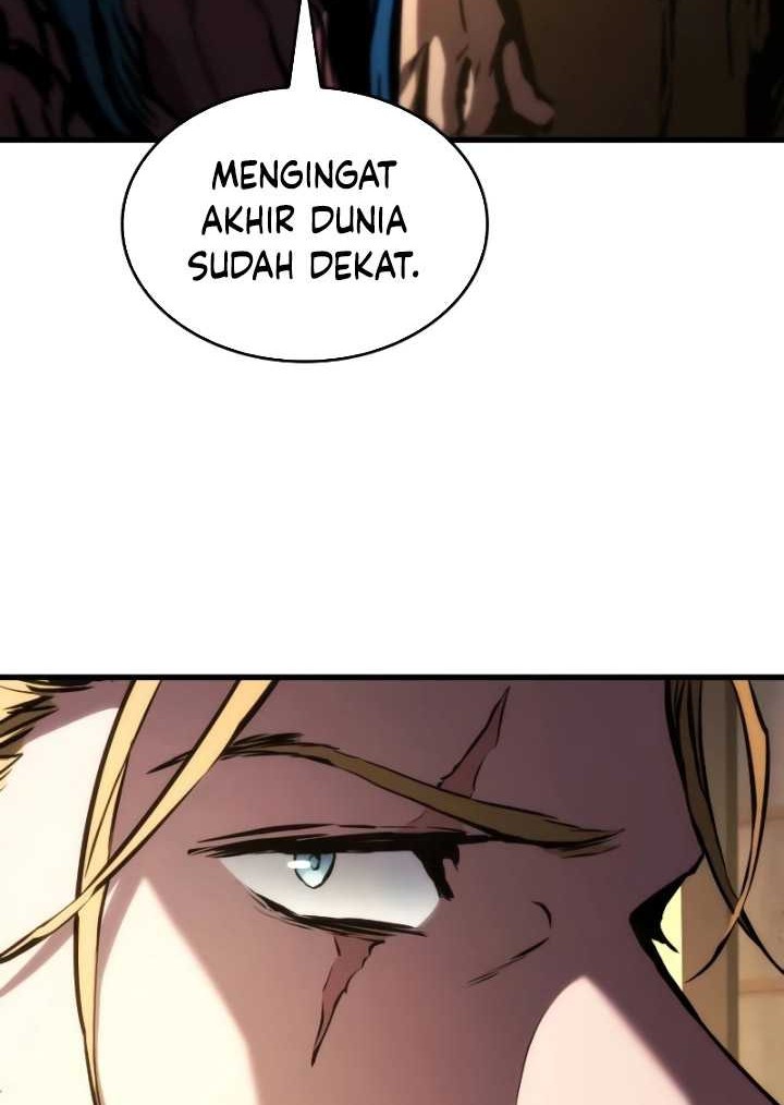 Kill The Dragon Chapter 105 Gambar 29