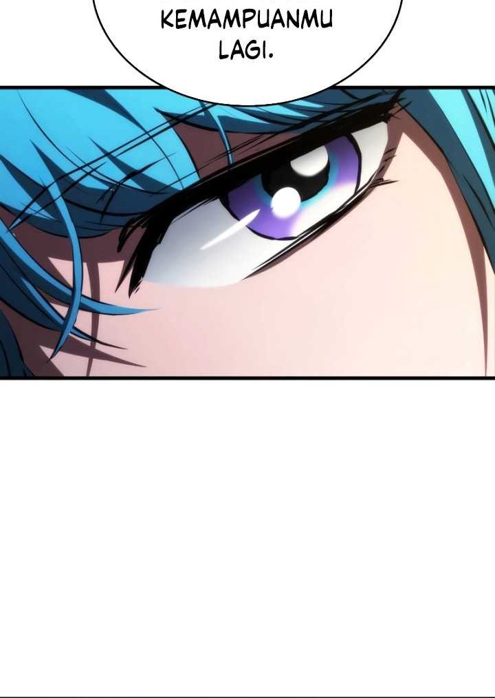 Kill The Dragon Chapter 105 Gambar 31