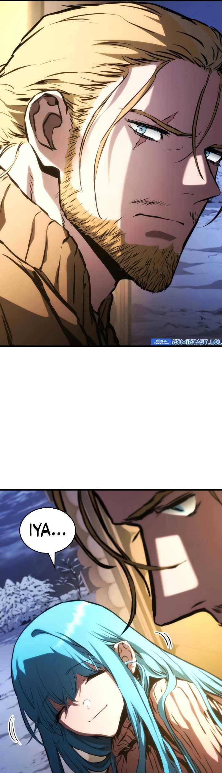 Kill The Dragon Chapter 105 Gambar 32