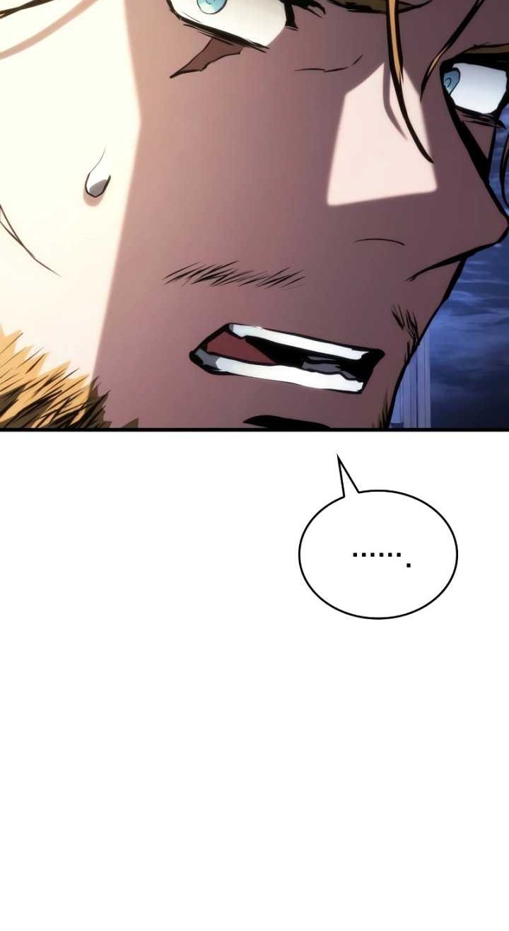 Kill The Dragon Chapter 105 Gambar 37