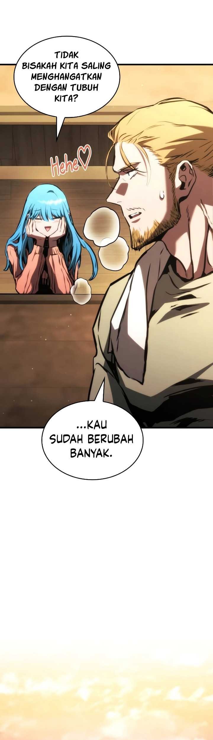 Kill The Dragon Chapter 105 Gambar 22