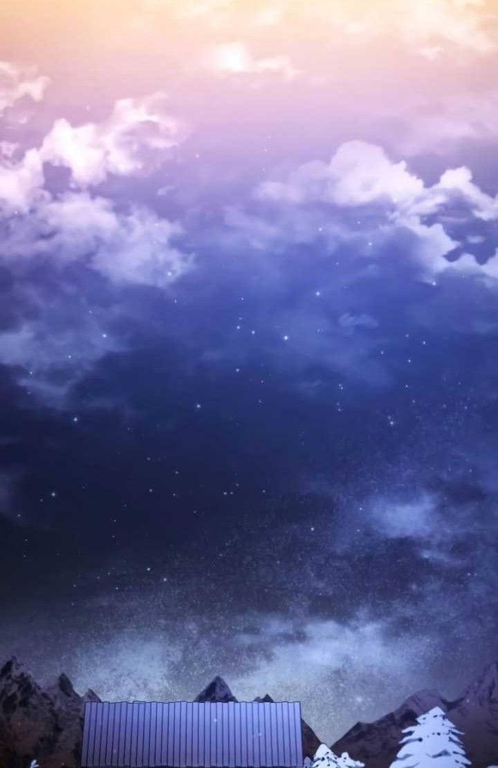 Kill The Dragon Chapter 105 Gambar 23