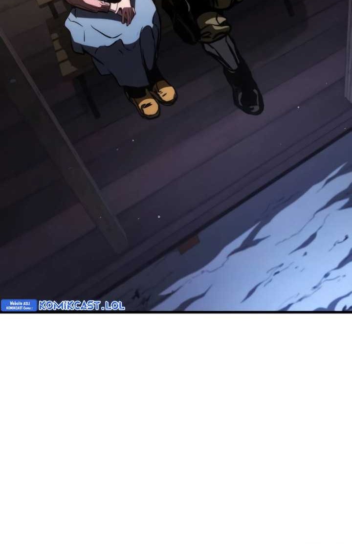 Kill The Dragon Chapter 105 Gambar 25