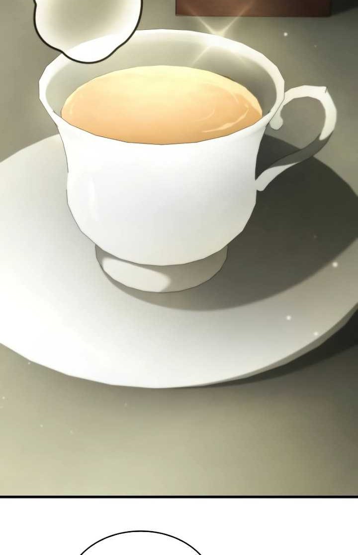 Kill The Dragon Chapter 105 Gambar 47