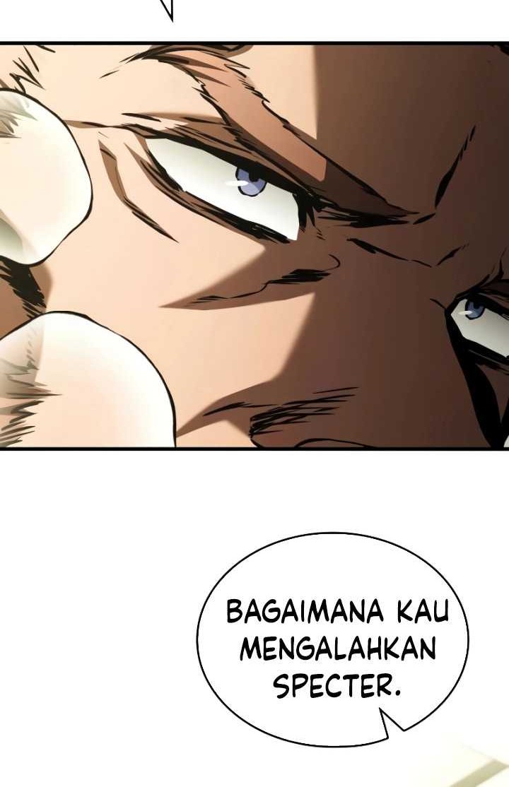 Kill The Dragon Chapter 105 Gambar 49