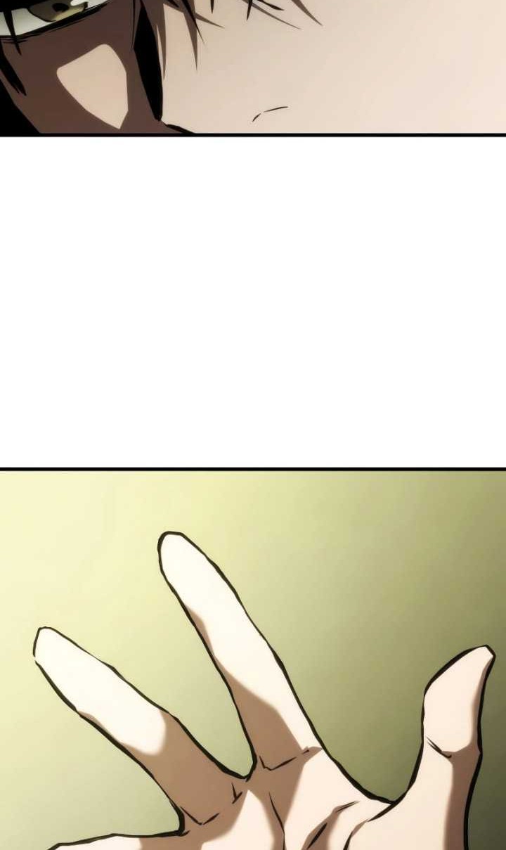 Kill The Dragon Chapter 105 Gambar 51