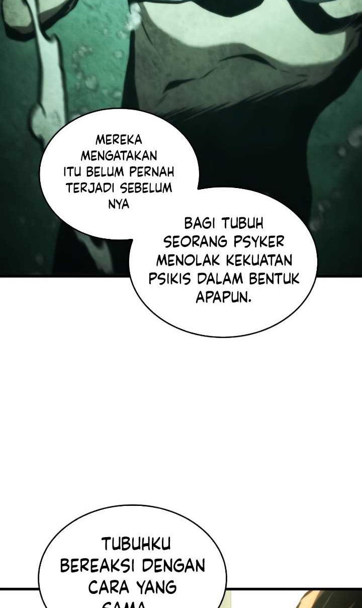 Kill The Dragon Chapter 105 Gambar 53