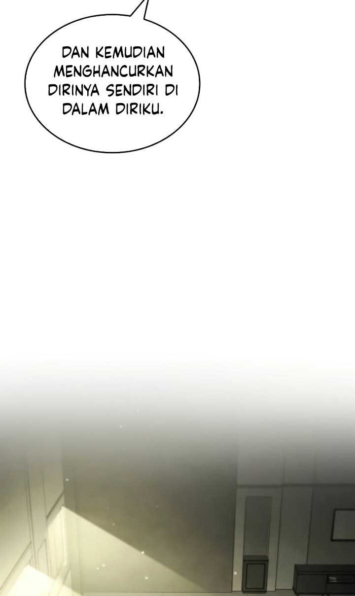 Kill The Dragon Chapter 105 Gambar 55