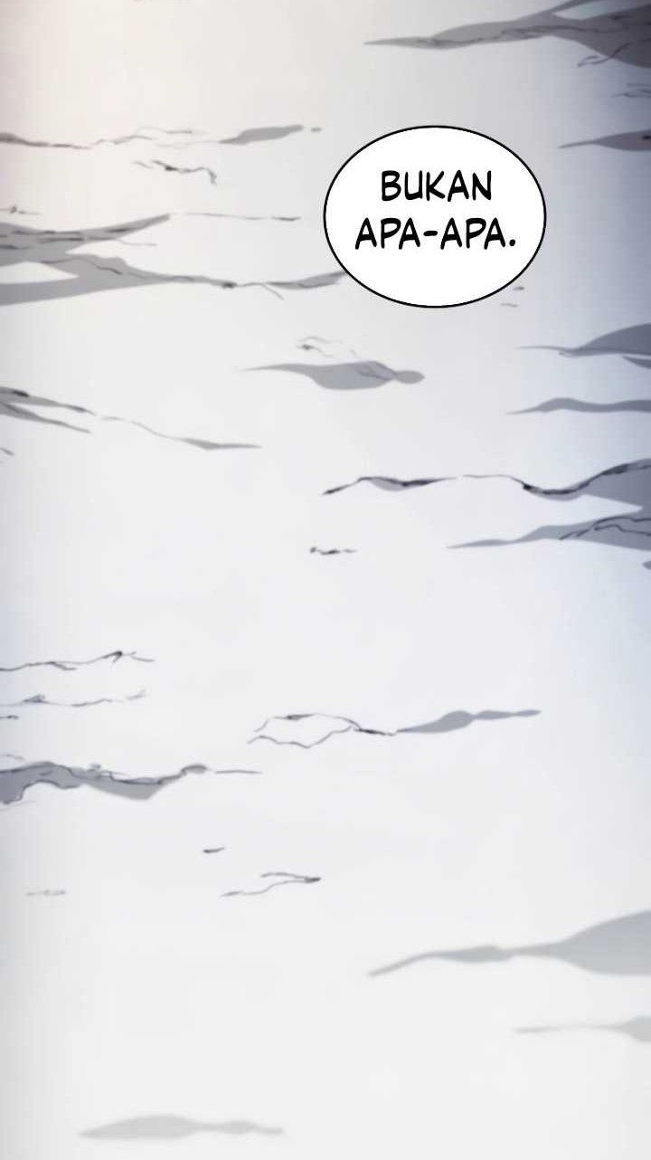 Kill The Dragon Chapter 105 Gambar 39