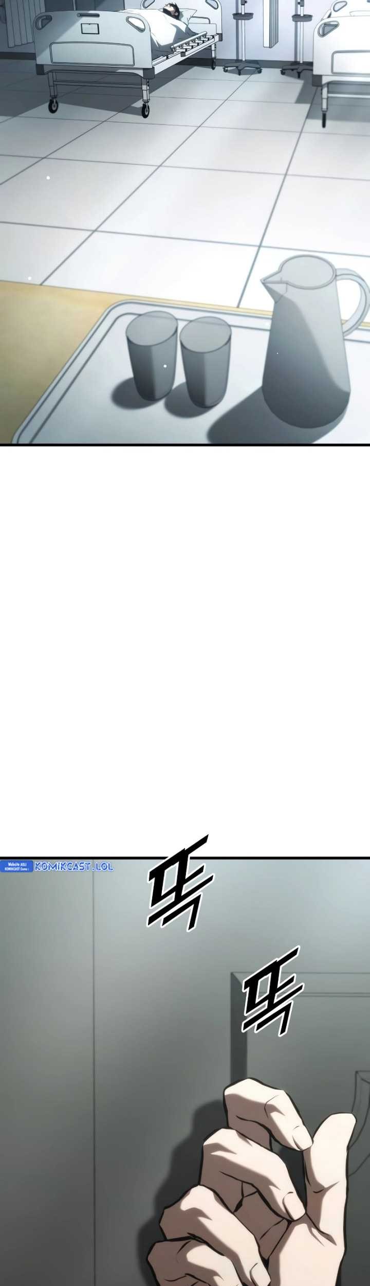 Kill The Dragon Chapter 105 Gambar 42