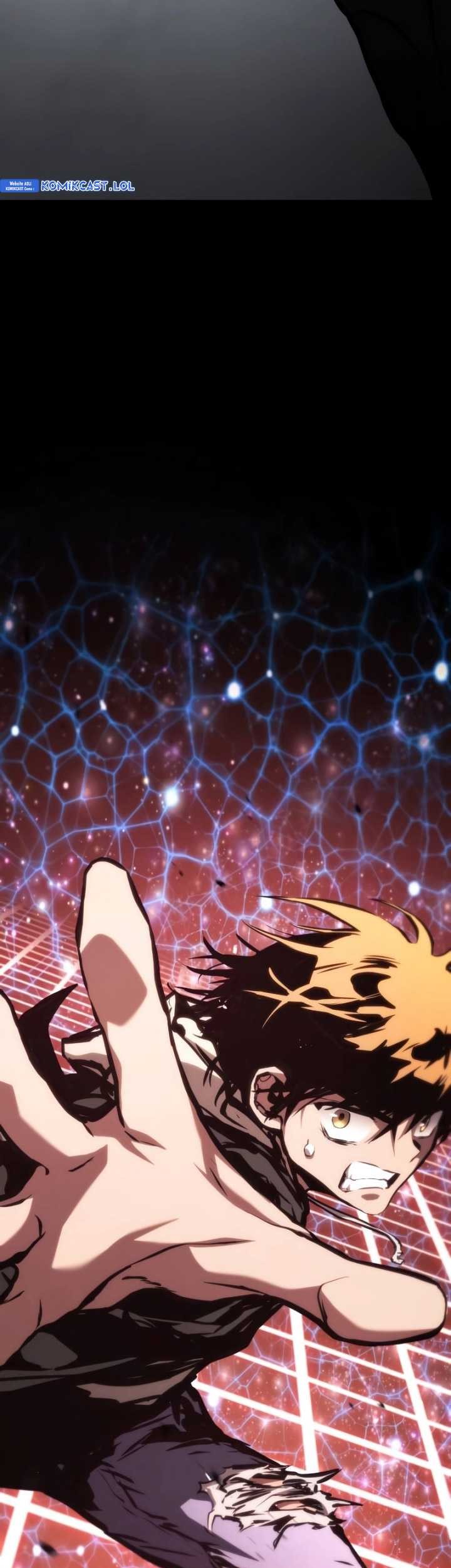 Kill The Dragon Chapter 105 Gambar 66