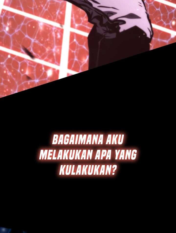 Kill The Dragon Chapter 105 Gambar 67