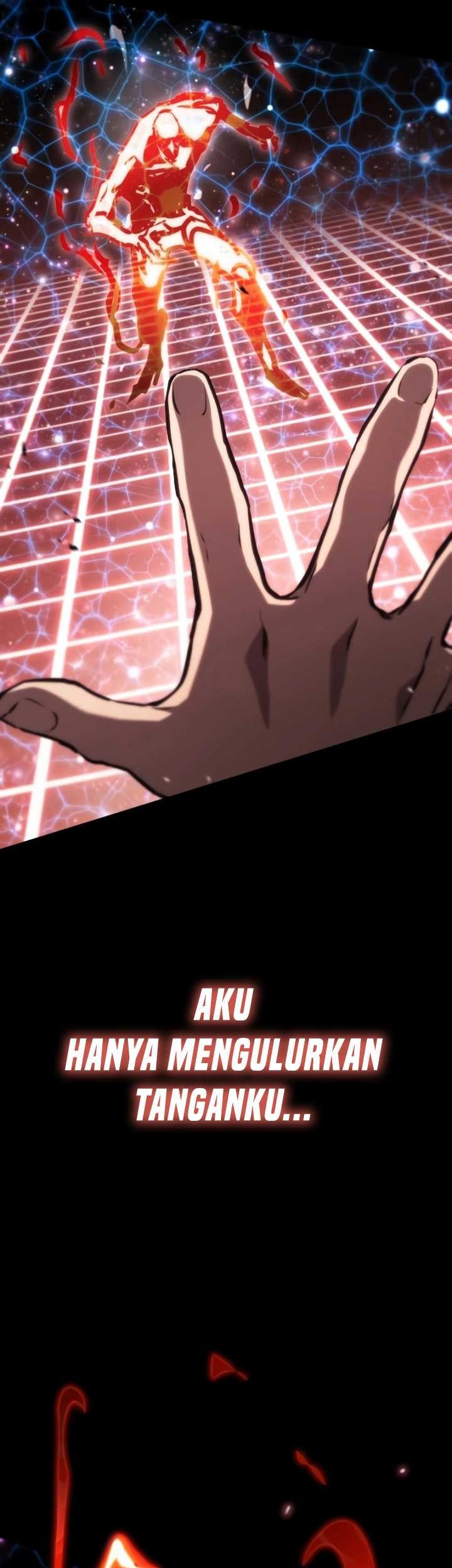 Kill The Dragon Chapter 105 Gambar 68