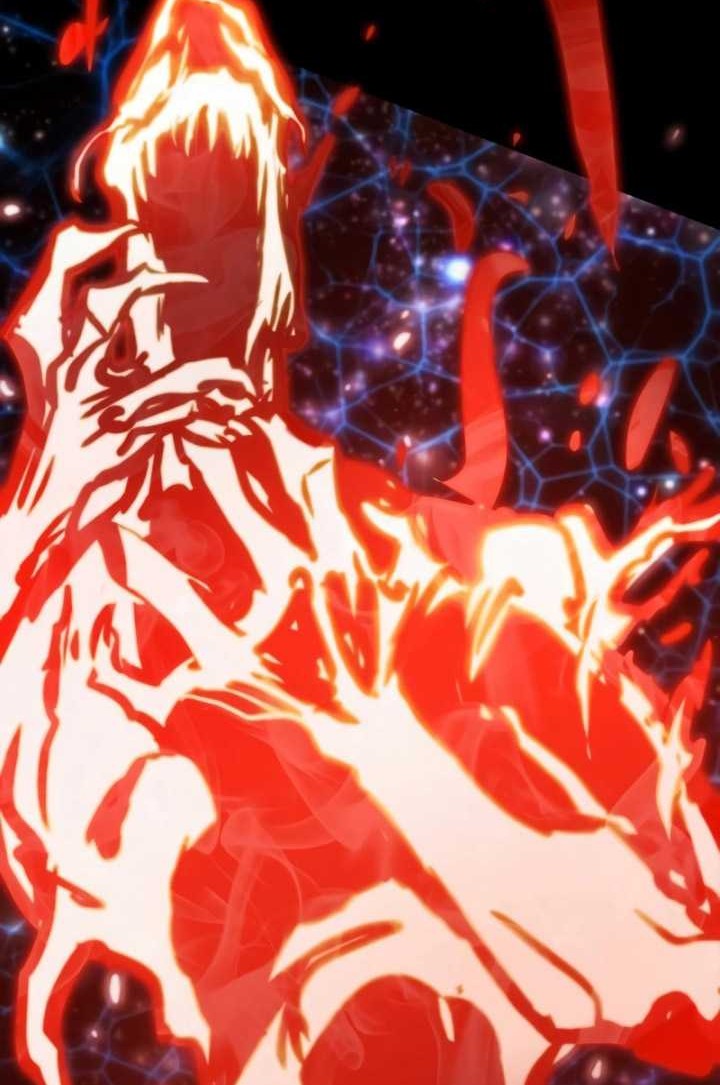 Kill The Dragon Chapter 105 Gambar 69