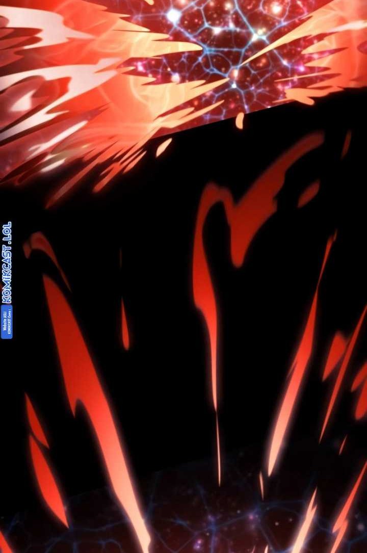 Kill The Dragon Chapter 105 Gambar 71