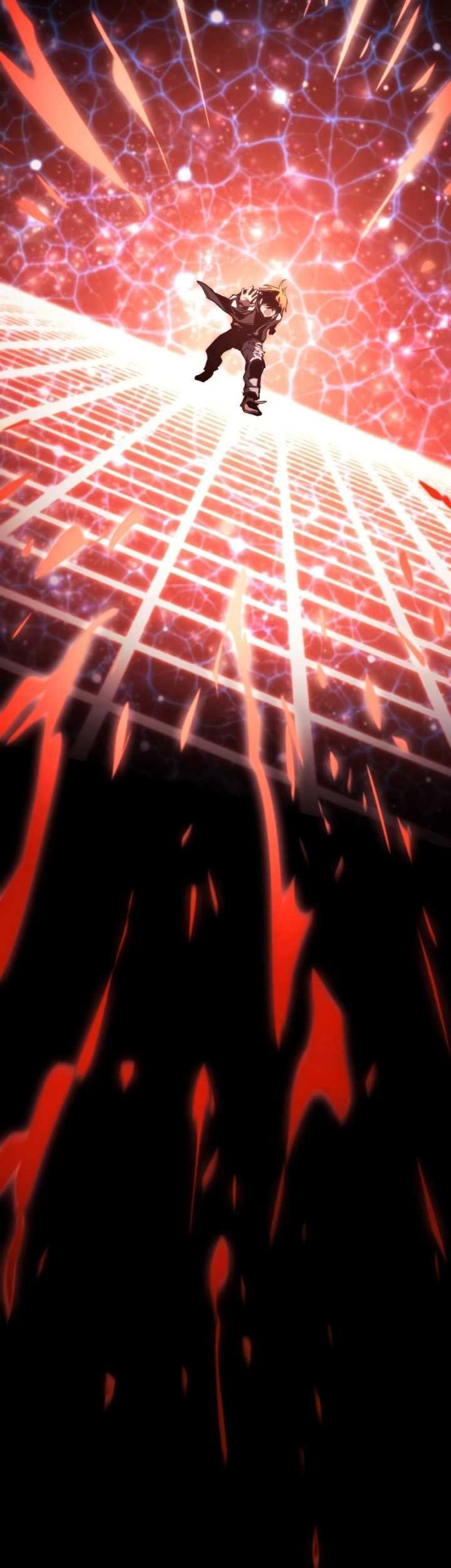 Kill The Dragon Chapter 105 Gambar 72