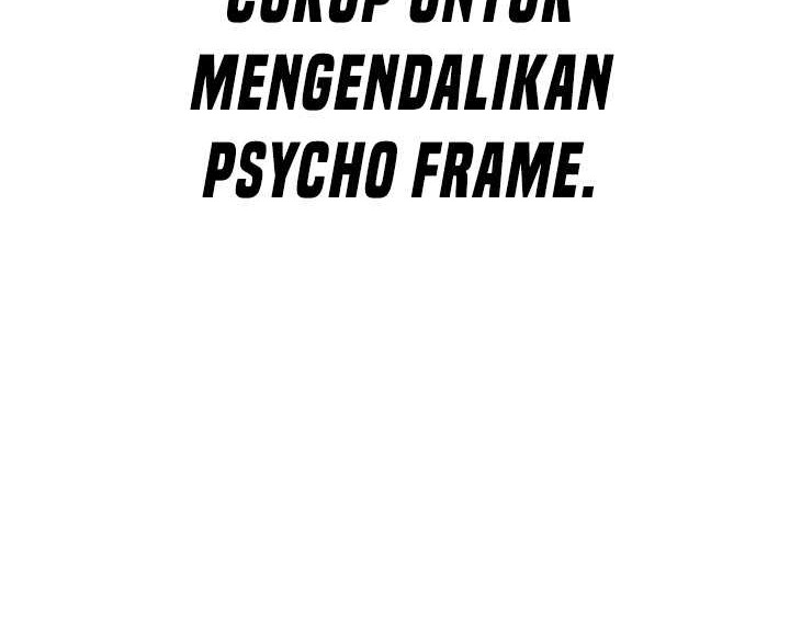 Kill The Dragon Chapter 105 Gambar 75