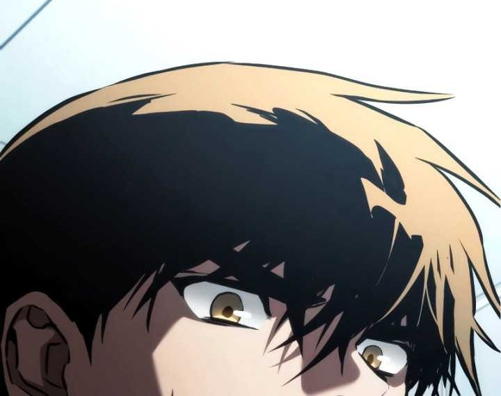 Kill The Dragon Chapter 105 Gambar 77