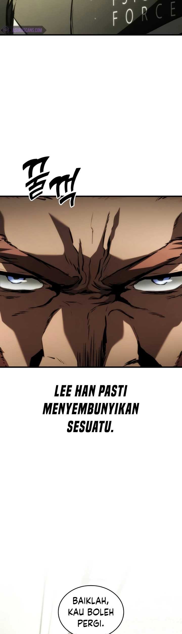 Kill The Dragon Chapter 105 Gambar 58