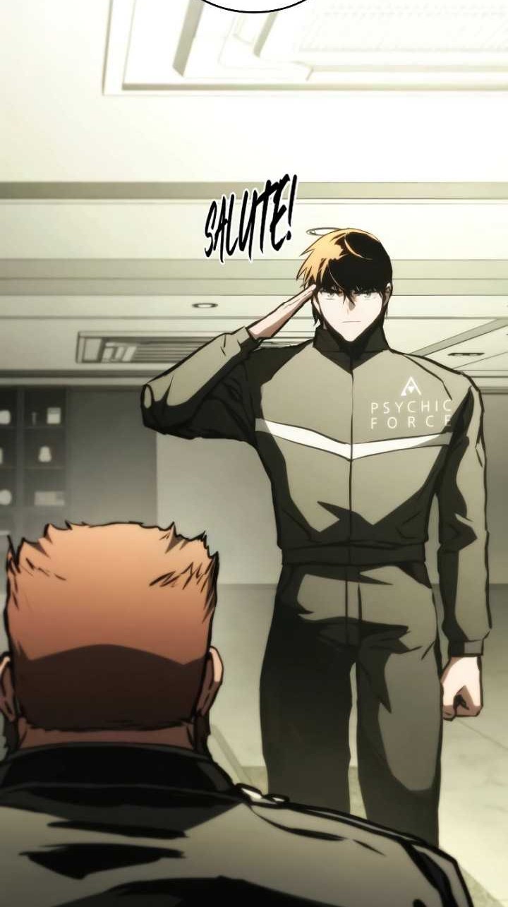 Kill The Dragon Chapter 105 Gambar 59