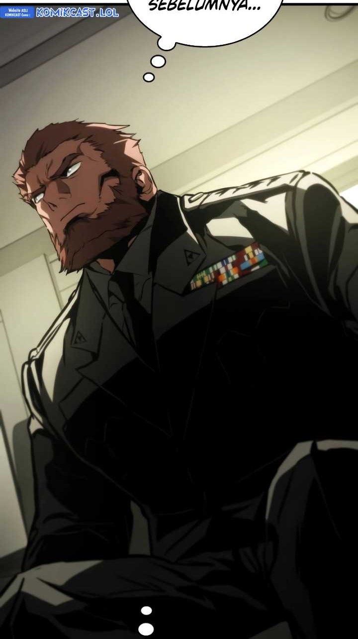 Kill The Dragon Chapter 105 Gambar 61