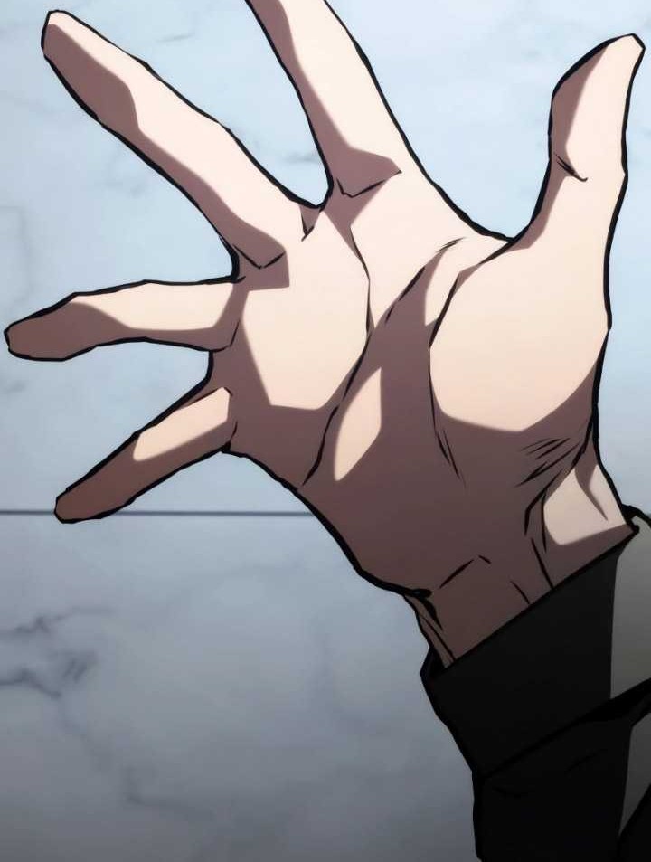 Kill The Dragon Chapter 105 Gambar 65