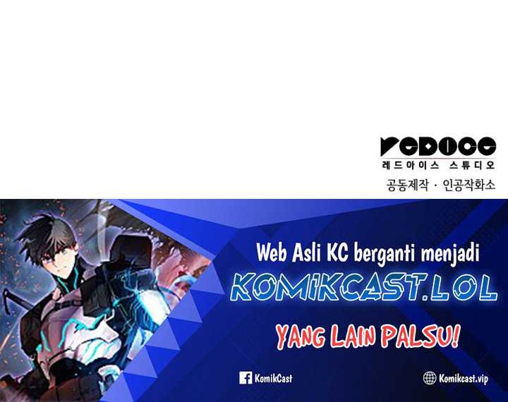 Kill The Dragon Chapter 105 Gambar 79