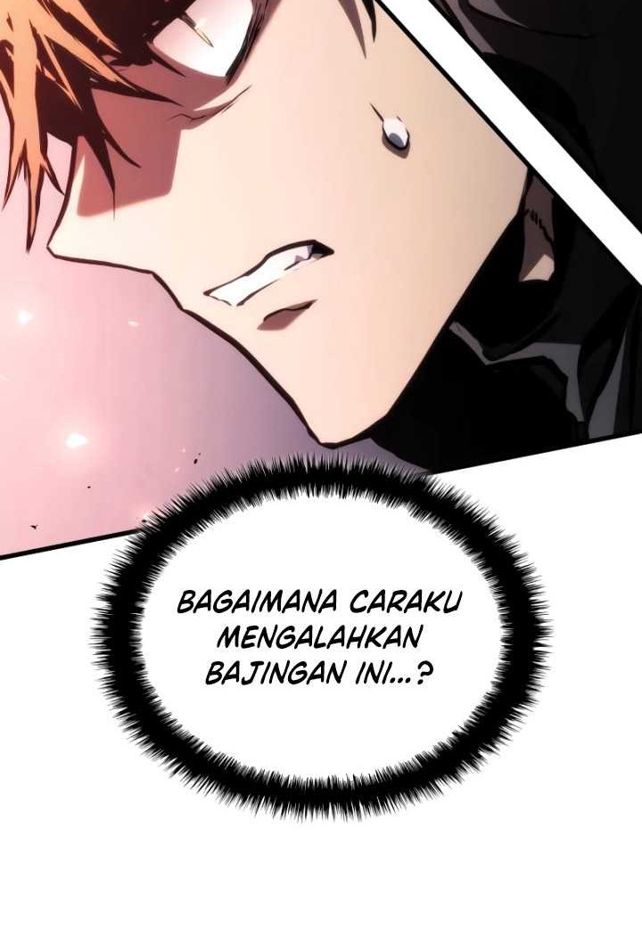 Kill The Dragon Chapter 105 Gambar 7