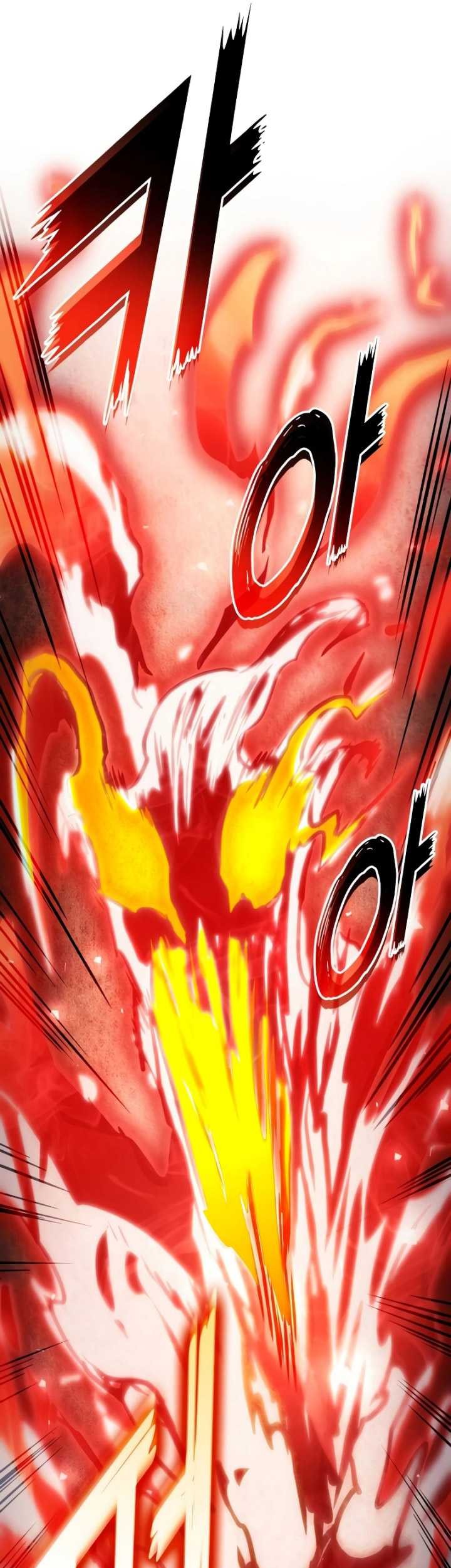 Kill The Dragon Chapter 105 Gambar 8