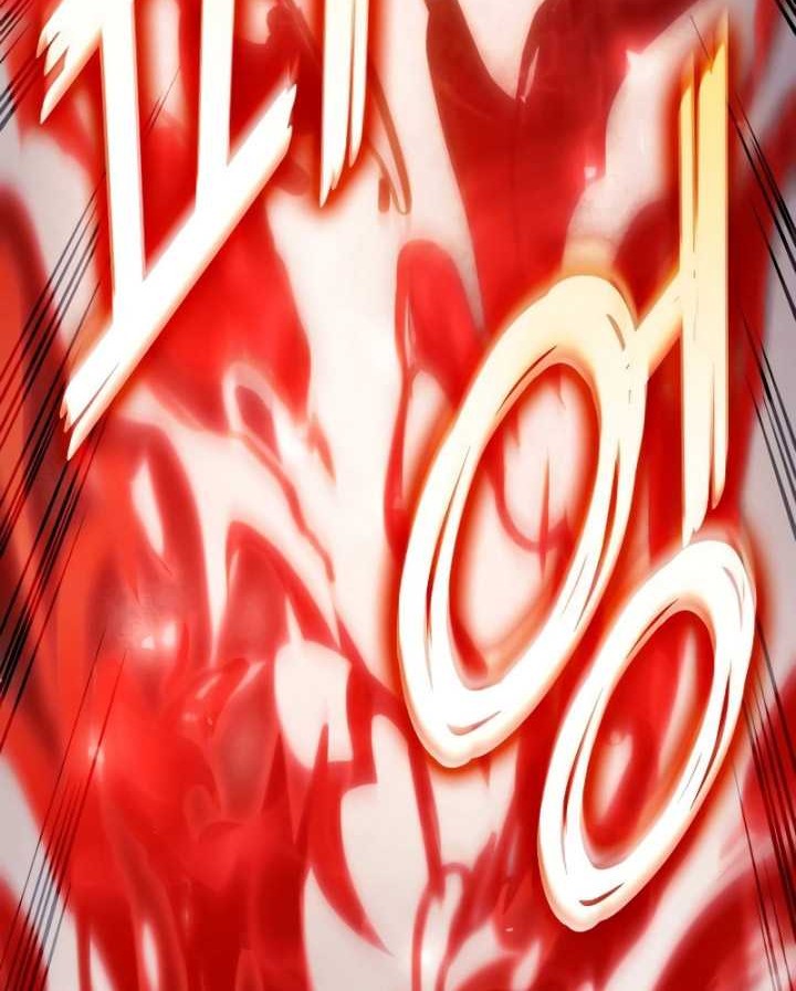 Kill The Dragon Chapter 105 Gambar 9