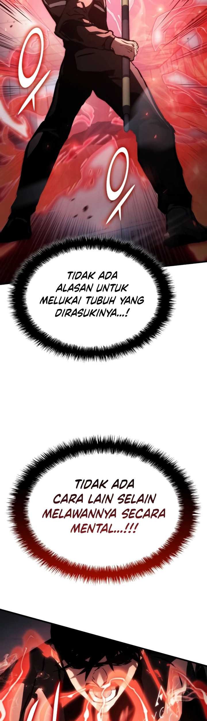 Kill The Dragon Chapter 105 Gambar 12