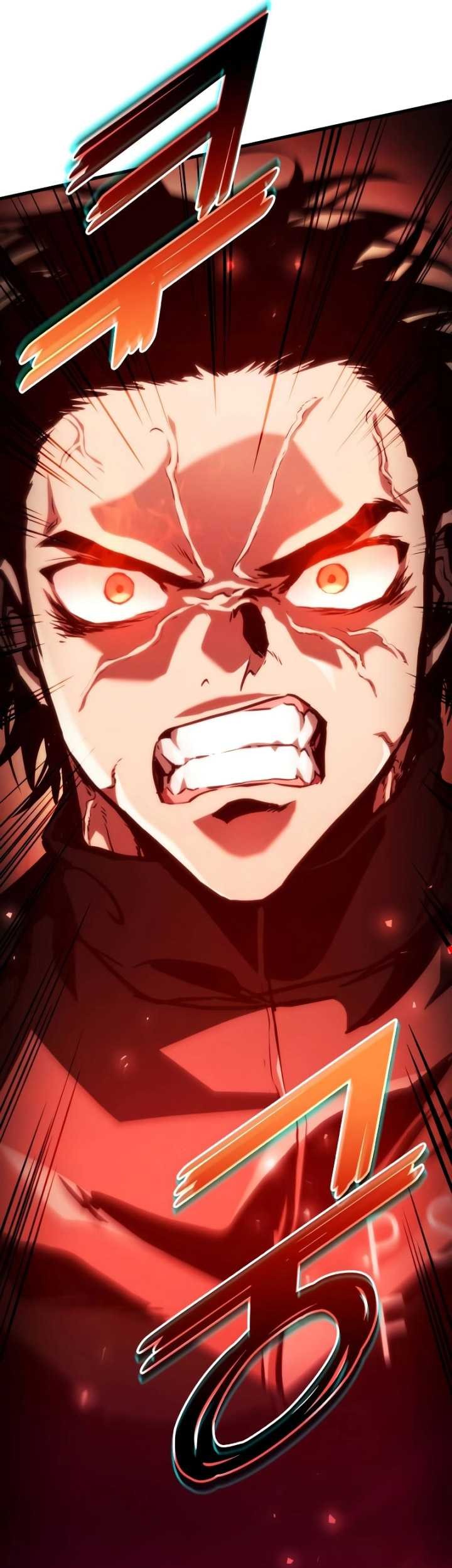 Kill The Dragon Chapter 105 Gambar 14