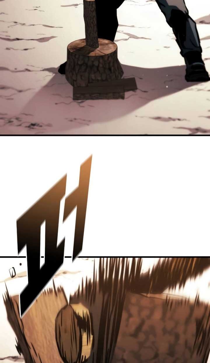 Kill The Dragon Chapter 105 Gambar 17