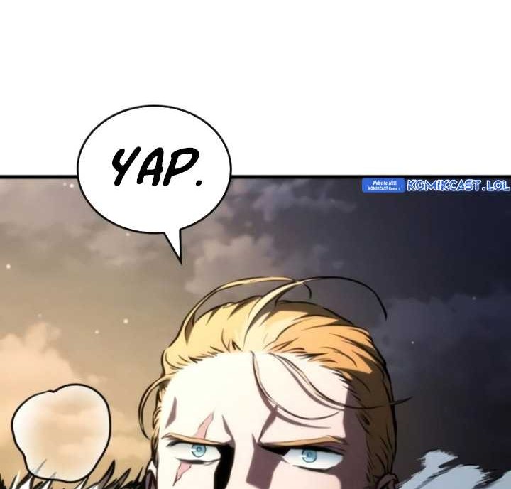 Kill The Dragon Chapter 104 Gambar 27