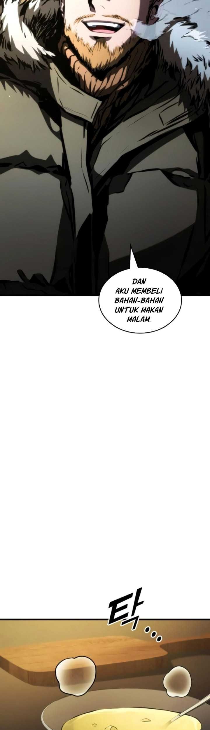 Kill The Dragon Chapter 104 Gambar 28