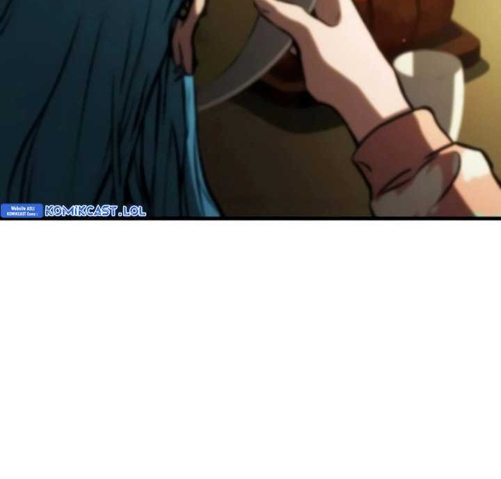 Kill The Dragon Chapter 104 Gambar 33