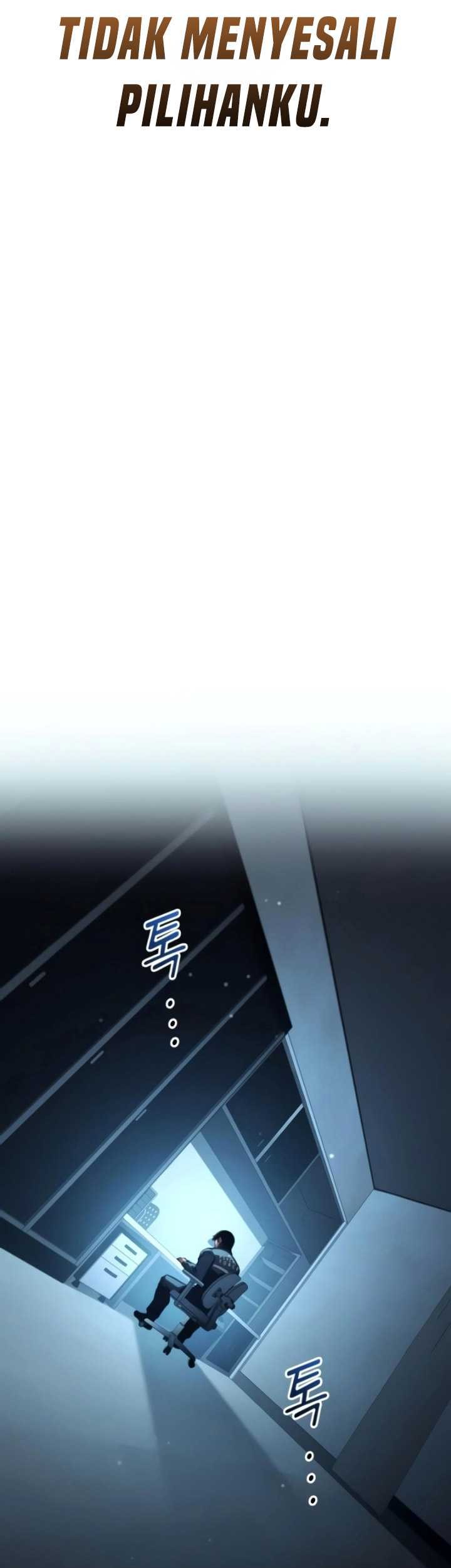 Kill The Dragon Chapter 104 Gambar 36