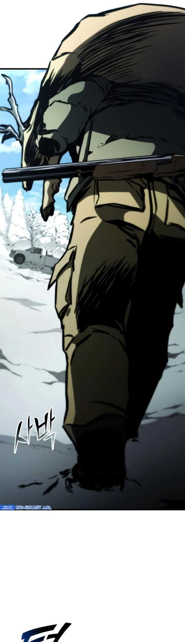 Kill The Dragon Chapter 104 Gambar 18