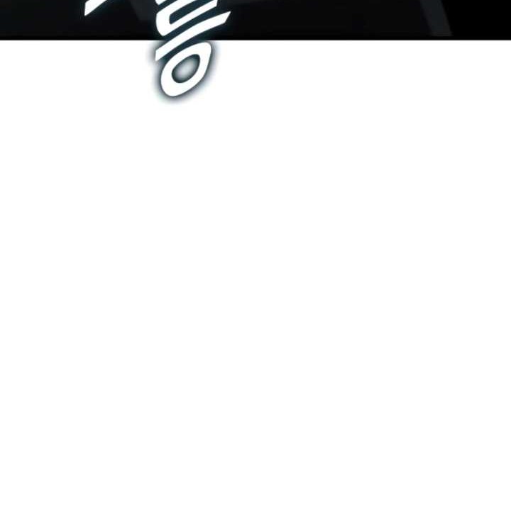 Kill The Dragon Chapter 104 Gambar 21