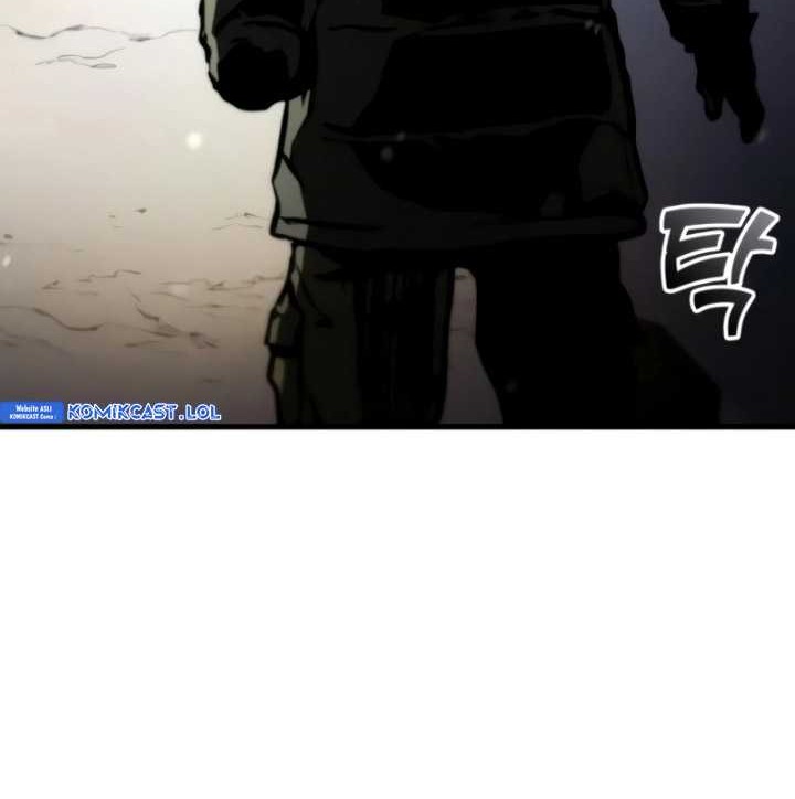 Kill The Dragon Chapter 104 Gambar 25