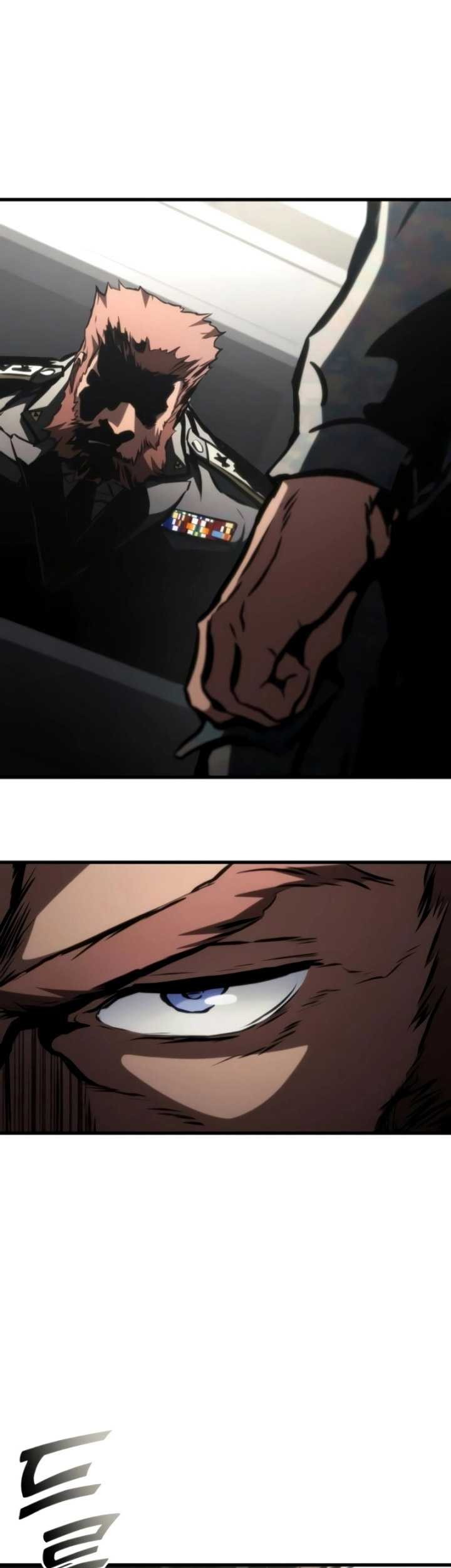 Kill The Dragon Chapter 104 Gambar 46