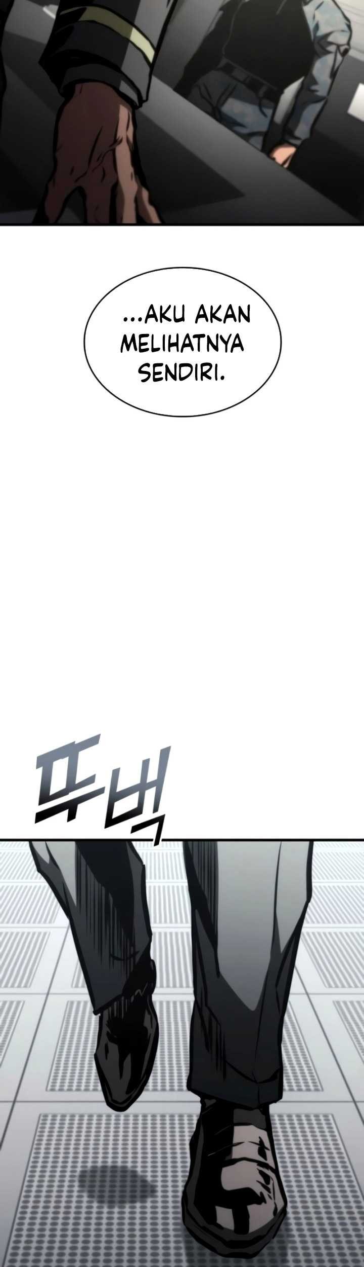 Kill The Dragon Chapter 104 Gambar 48