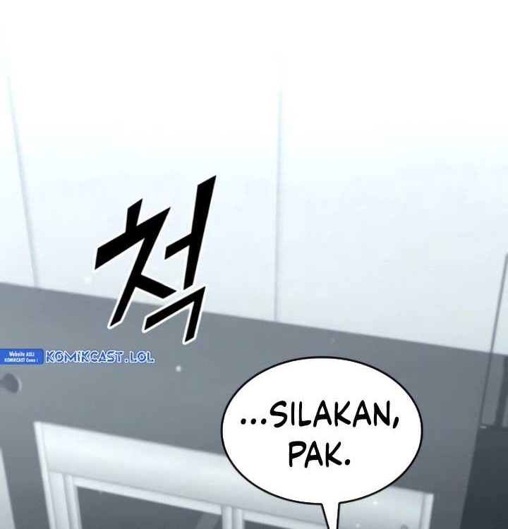 Kill The Dragon Chapter 104 Gambar 51