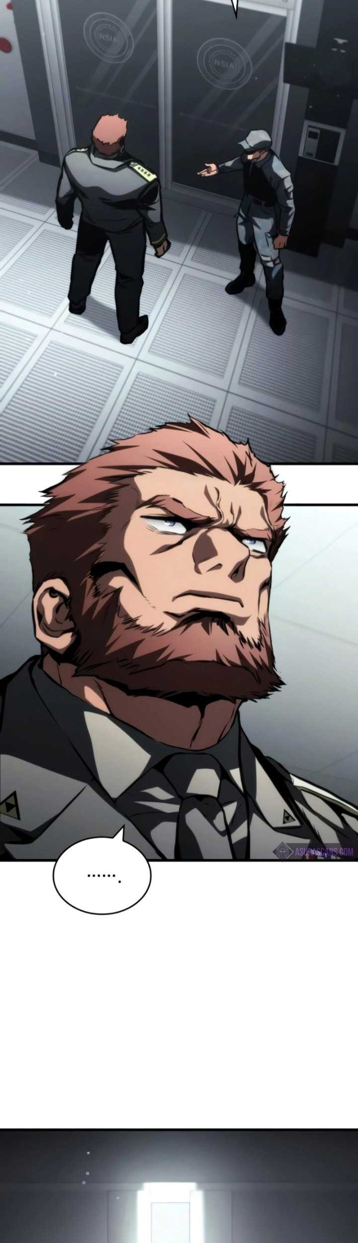 Kill The Dragon Chapter 104 Gambar 52