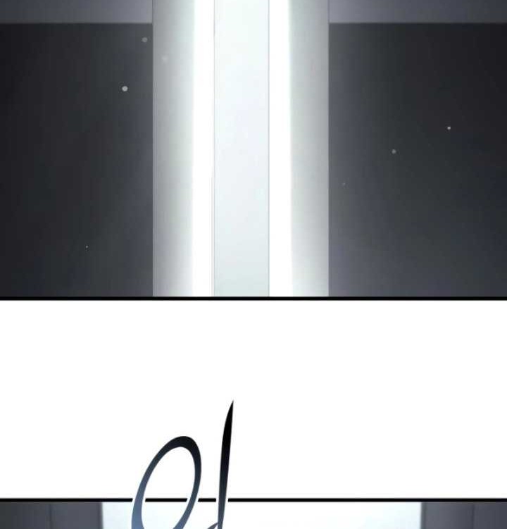 Kill The Dragon Chapter 104 Gambar 53